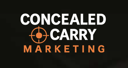 ccw-marketing Logo