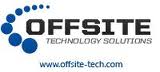 Offsite Technology Solutions Logo