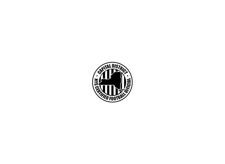 cdfoa-ny Logo