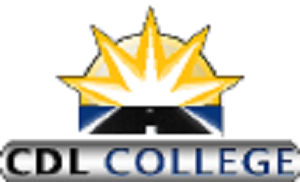 cdlcollege Logo