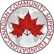 cdncsf Logo