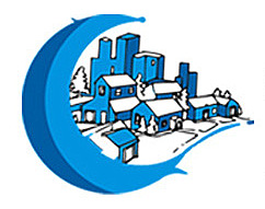 cdnmarketlinks Logo