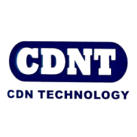 cdntechnology Logo