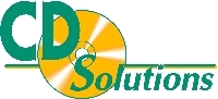 cdsdotcom Logo
