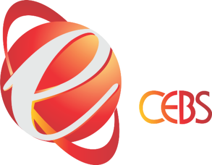 cebsworldwide Logo