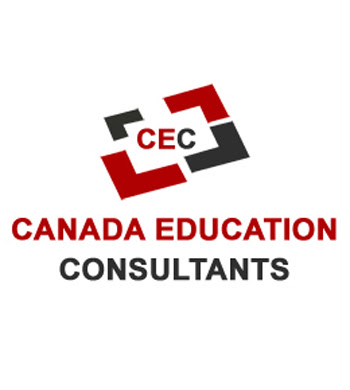 cecconsultants Logo