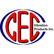 cecvpinc Logo