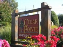 cedarpointe Logo