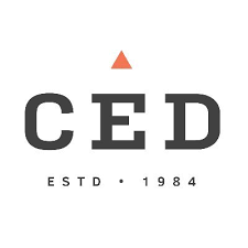 cedncmarketing Logo