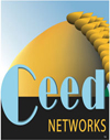 ceedtv Logo