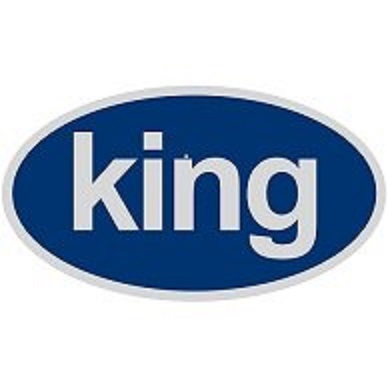 ceking Logo