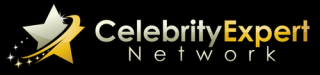 Celebrity Expert Network Logo