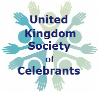 Celebrant Services NI Logo