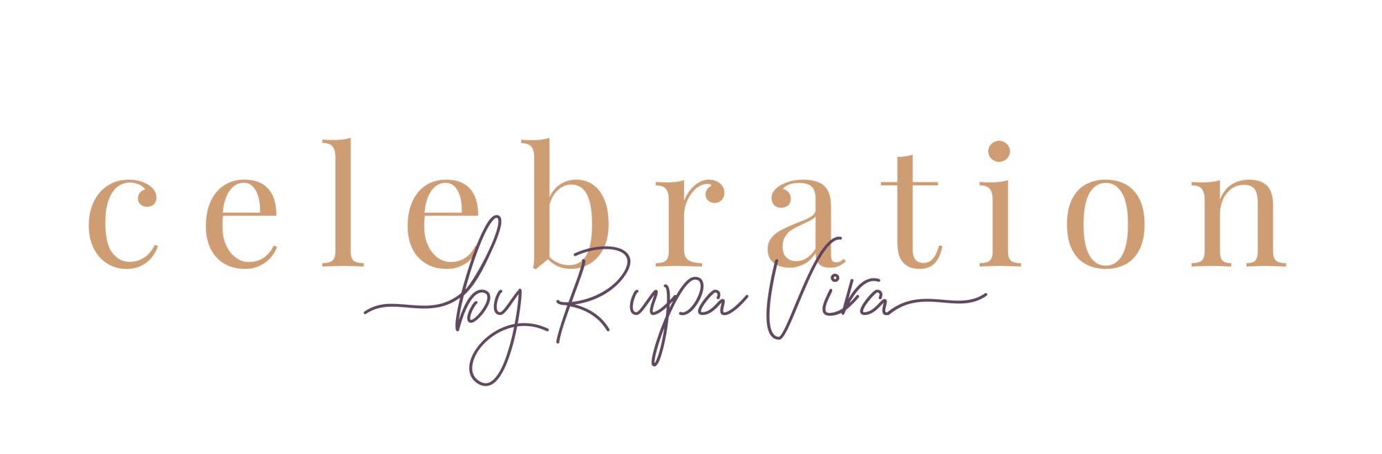 celebrationva Logo