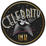 celebrityinkotop Logo
