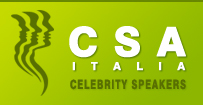 celebrityspeakersit Logo