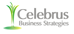 celebrus Logo