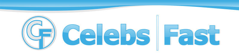 celebsfast Logo
