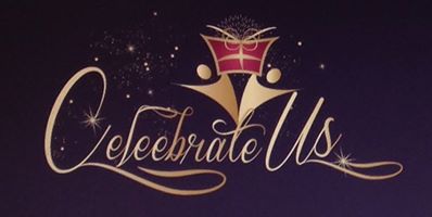 celeebrateus Logo