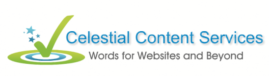 celestialcontentsvs Logo