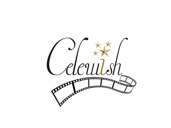 Celewish Logo