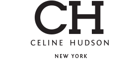 celinehudson Logo