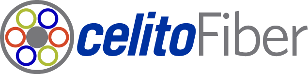 celito Logo