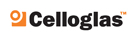 celloglas Logo