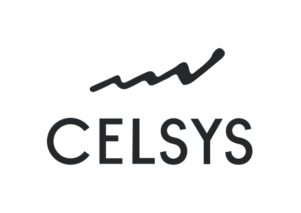 celsys Logo
