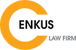 cenkuslaw Logo