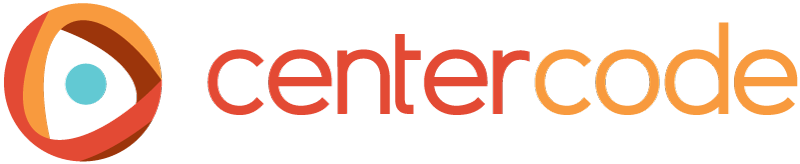 Centercode Logo