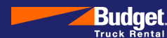 centerpointbusiness Logo