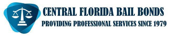 centralfloridabail Logo