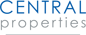 centralproperties Logo