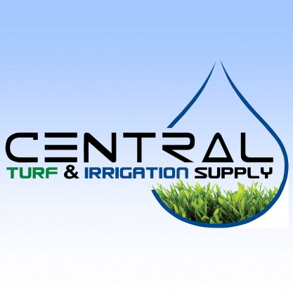 centraltis Logo