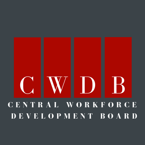 centralwdb Logo