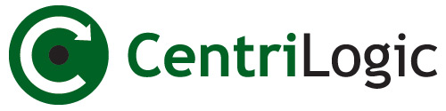 CentriLogic Inc. Logo