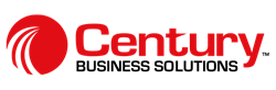 centurybizsolutions Logo