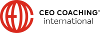ceocoaching Logo