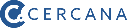 Cercana Systems LLC Logo
