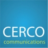 Cerco Communications Ltd Logo