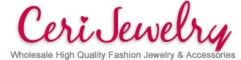 cerijewelry Logo
