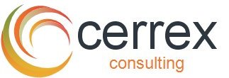 Cerrex Consulting Logo