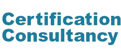 certificationconsult Logo
