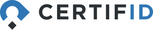 CertifID Logo