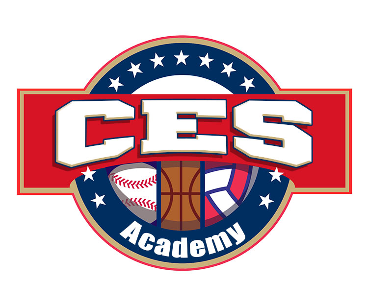 cesacademy Logo