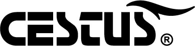 cestusline Logo