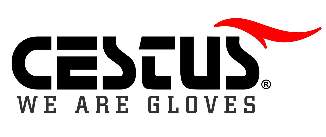 cestuslinegloves Logo