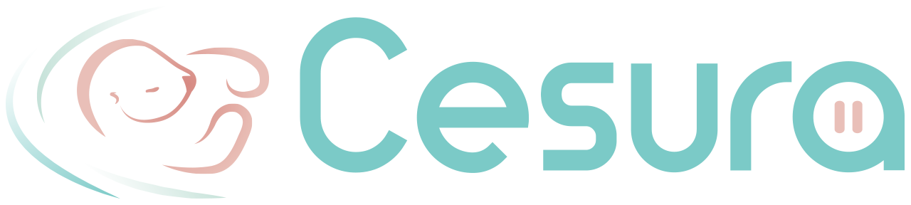 Cesura Logo