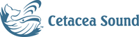 cetaceasoundcorp Logo